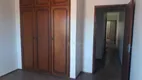 Foto 11 de Casa de Condomínio com 3 Quartos à venda, 195m² em Jardim Olympia, São Paulo