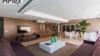 Foto 39 de Apartamento com 1 Quarto à venda, 61m² em Itaim Bibi, São Paulo