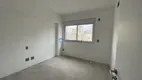 Foto 11 de Apartamento com 4 Quartos à venda, 272m² em Aclimação, São Paulo