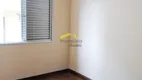 Foto 2 de Apartamento com 3 Quartos à venda, 110m² em Buritis, Belo Horizonte