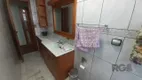 Foto 5 de Apartamento com 2 Quartos à venda, 84m² em Azenha, Porto Alegre