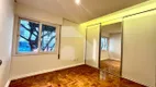 Foto 3 de Apartamento com 2 Quartos à venda, 98m² em Higienópolis, São Paulo