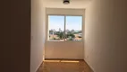 Foto 2 de Apartamento com 2 Quartos para alugar, 70m² em Planalto Paulista, São Paulo