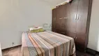 Foto 10 de Apartamento com 2 Quartos à venda, 42m² em Jardim Limoeiro, Serra