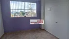 Foto 15 de Casa com 2 Quartos para alugar, 80m² em Vila Bancaria Munhoz, São Paulo