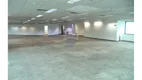 Foto 3 de Sala Comercial para alugar, 775m² em Pinheiros, São Paulo