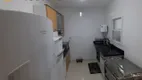 Foto 13 de Apartamento com 2 Quartos à venda, 82m² em Vila Romana, São Paulo