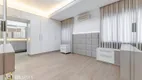 Foto 13 de Casa com 3 Quartos à venda, 300m² em Velha, Blumenau