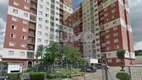 Foto 21 de Apartamento com 2 Quartos à venda, 72m² em Vila Nova, Campinas