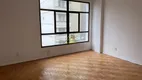 Foto 29 de Sala Comercial à venda, 42m² em Centro, Rio de Janeiro