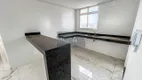 Foto 17 de Cobertura com 3 Quartos à venda, 160m² em Santa Branca, Belo Horizonte