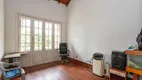 Foto 28 de Casa com 6 Quartos à venda, 848m² em Teresópolis, Porto Alegre