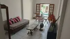 Foto 10 de Sobrado com 3 Quartos à venda, 170m² em Pinheiros, São Paulo