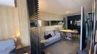 Foto 8 de Apartamento com 1 Quarto à venda, 42m² em Lourdes, Belo Horizonte