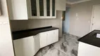 Foto 7 de Apartamento com 4 Quartos à venda, 117m² em Chacara Agrindus, Taboão da Serra