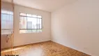 Foto 22 de Apartamento com 3 Quartos à venda, 106m² em Centro, Curitiba