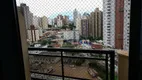 Foto 3 de Apartamento com 3 Quartos à venda, 106m² em Centro, Campinas