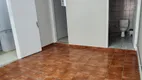 Foto 2 de Sala Comercial para alugar, 120m² em Centro, São Roque