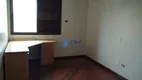 Foto 10 de Apartamento com 5 Quartos à venda, 303m² em Centro, Londrina