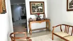 Foto 11 de Casa com 4 Quartos à venda, 9284m² em Caxambú, Jundiaí