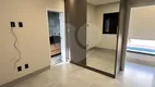 Foto 21 de Casa de Condomínio com 4 Quartos à venda, 225m² em Vila Santa Maria, Piratininga