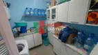 Foto 18 de Casa com 3 Quartos à venda, 125m² em Capela, Vinhedo