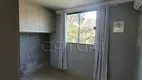 Foto 20 de Casa de Condomínio com 3 Quartos à venda, 70m² em Jardim Morumbi, Londrina