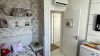 Foto 3 de Apartamento com 3 Quartos à venda, 100m² em Pioneiros, Balneário Camboriú