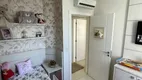 Foto 3 de Apartamento com 3 Quartos à venda, 101m² em Pioneiros, Balneário Camboriú