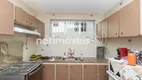 Foto 22 de Apartamento com 4 Quartos à venda, 150m² em Cidade Nova, Belo Horizonte