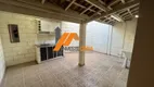 Foto 16 de Casa de Condomínio com 3 Quartos para alugar, 110m² em Bairro da Vossoroca, Sorocaba