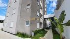 Foto 8 de Apartamento com 2 Quartos à venda, 57m² em Jordanopolis, Arujá