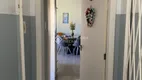 Foto 4 de Apartamento com 3 Quartos à venda, 74m² em Floresta, Porto Alegre