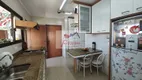 Foto 11 de Apartamento com 3 Quartos à venda, 309m² em Boqueirão, Santos