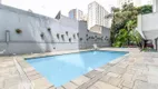 Foto 31 de Apartamento com 2 Quartos à venda, 61m² em Jardins, São Paulo