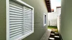 Foto 14 de Casa de Condomínio com 2 Quartos à venda, 48m² em Quintais do Imperador, Sorocaba