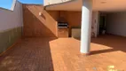 Foto 30 de Apartamento com 3 Quartos à venda, 128m² em Praia do Canto, Vitória