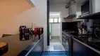 Foto 13 de Apartamento com 2 Quartos à venda, 95m² em Moema, São Paulo