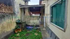 Foto 30 de Casa com 3 Quartos à venda, 140m² em Leigos, Saquarema