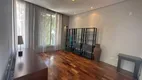 Foto 23 de Casa de Condomínio com 4 Quartos para alugar, 412m² em Colinas da Anhanguera, Santana de Parnaíba