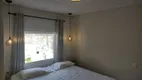 Foto 12 de Casa com 2 Quartos à venda, 190m² em Vila Paulista, Mogi das Cruzes