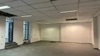 Foto 19 de Casa com 4 Quartos para alugar, 352m² em Botafogo, Rio de Janeiro