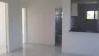 Foto 8 de Apartamento com 2 Quartos à venda, 85m² em Centro, Lauro de Freitas