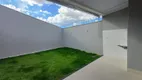 Foto 30 de Casa com 3 Quartos à venda, 180m² em Setor Faiçalville, Goiânia