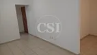 Foto 8 de Apartamento com 2 Quartos à venda, 50m² em Vila Marieta, Campinas
