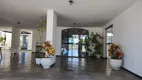 Foto 5 de Apartamento com 3 Quartos à venda, 100m² em Rio Vermelho, Salvador