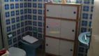 Foto 7 de Sobrado com 3 Quartos à venda, 150m² em Tucuruvi, São Paulo