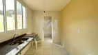 Foto 7 de Casa de Condomínio com 2 Quartos à venda, 94m² em Ortizes, Valinhos