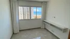 Foto 13 de Apartamento com 4 Quartos para alugar, 142m² em Pituaçu, Salvador