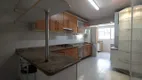 Foto 5 de Apartamento com 3 Quartos à venda, 109m² em Hidráulica, Lajeado